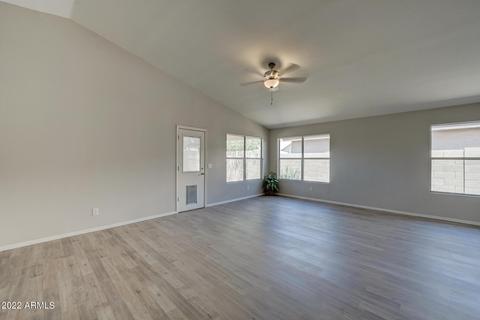 3918 E Stanford Ave, Gilbert, AZ 85234 photo 6