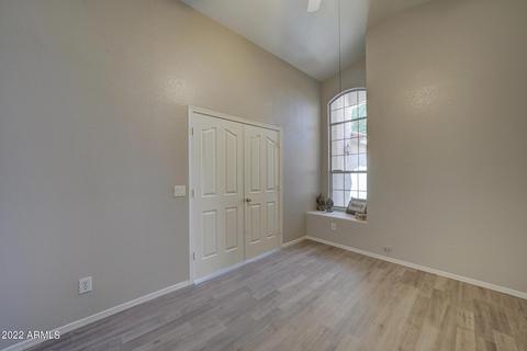 3918 E Stanford Ave, Gilbert, AZ 85234 photo 19