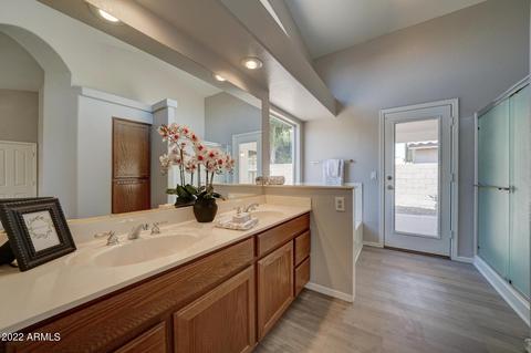 3918 E Stanford Ave, Gilbert, AZ 85234 photo 15