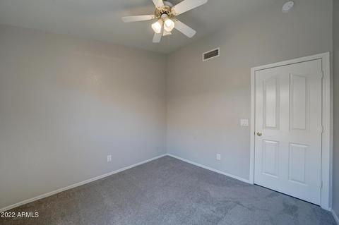 3918 E Stanford Ave, Gilbert, AZ 85234 photo 23