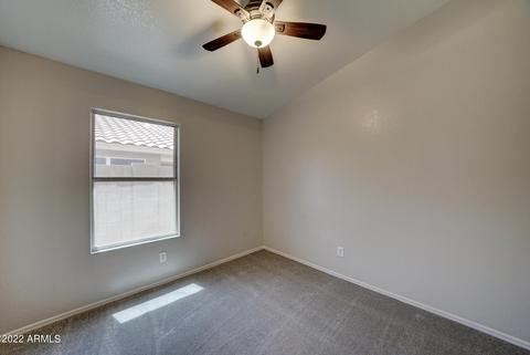 3918 E Stanford Ave, Gilbert, AZ 85234 photo 25