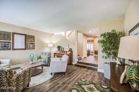 3676 E Indigo Bay Ct, Gilbert, AZ 85234 photo 6