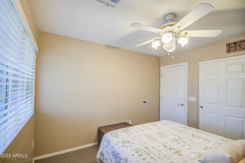 3676 E Indigo Bay Ct, Gilbert, AZ 85234 photo 24