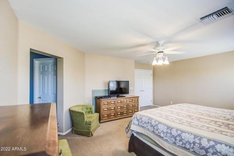 3676 E Indigo Bay Ct, Gilbert, AZ 85234 photo 30