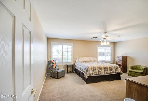 3676 E Indigo Bay Ct, Gilbert, AZ 85234 photo 28