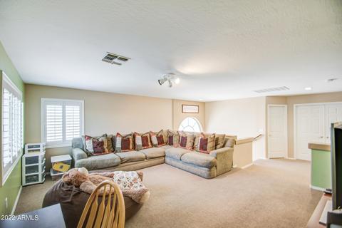 3676 E Indigo Bay Ct, Gilbert, AZ 85234 photo 17