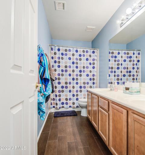 3676 E Indigo Bay Ct, Gilbert, AZ 85234 photo 10