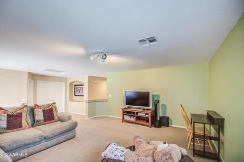 3676 E Indigo Bay Ct, Gilbert, AZ 85234 photo 18