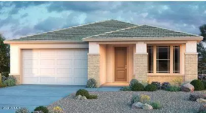 12125 W Parkway Ln, Avondale, AZ 85323