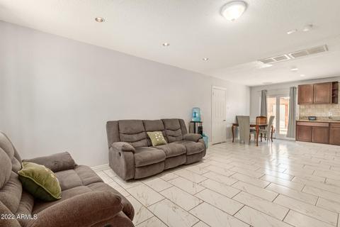 6974 W Wolf St, Phoenix, AZ 85033 photo 9