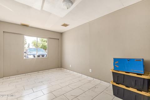 6974 W Wolf St, Phoenix, AZ 85033 photo 24