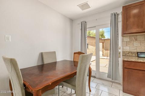 6974 W Wolf St, Phoenix, AZ 85033 photo 10