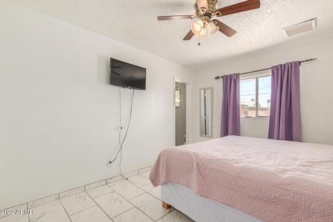 6974 W Wolf St, Phoenix, AZ 85033 photo 19