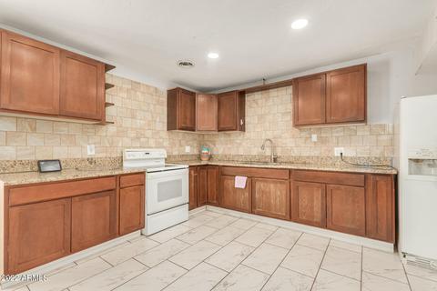 6974 W Wolf St, Phoenix, AZ 85033 photo 11
