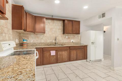 6974 W Wolf St, Phoenix, AZ 85033 photo 12