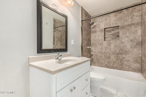 6974 W Wolf St, Phoenix, AZ 85033 photo 20