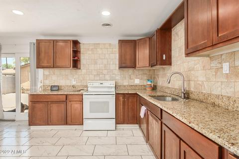 6974 W Wolf St, Phoenix, AZ 85033 photo 13