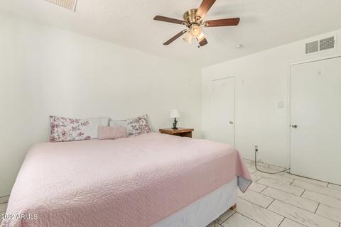 6974 W Wolf St, Phoenix, AZ 85033 photo 18