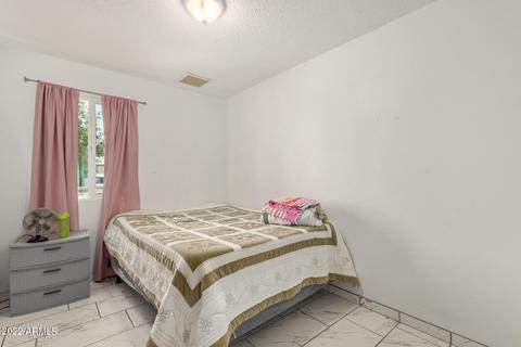 6974 W Wolf St, Phoenix, AZ 85033 photo 21