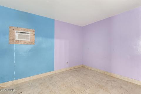 6974 W Wolf St, Phoenix, AZ 85033 photo 15