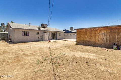 6974 W Wolf St, Phoenix, AZ 85033 photo 28