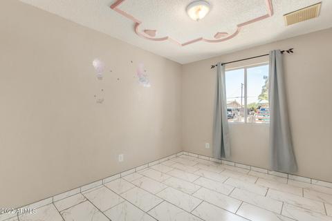 6974 W Wolf St, Phoenix, AZ 85033 photo 23