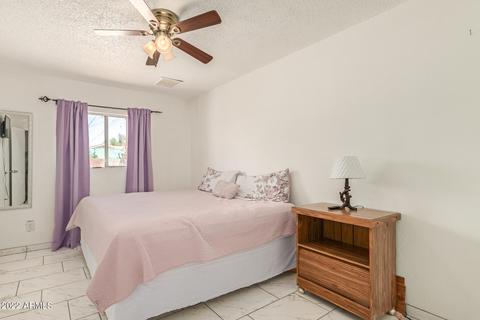 6974 W Wolf St, Phoenix, AZ 85033 photo 17