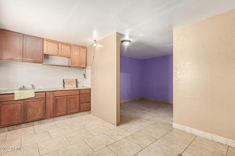 6974 W Wolf St, Phoenix, AZ 85033 photo 14