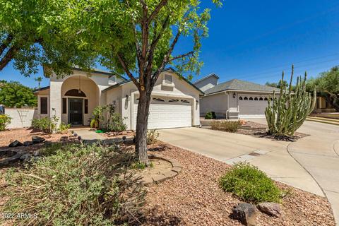 1417 E Rosemonte Dr, Phoenix, AZ 85024 photo 12