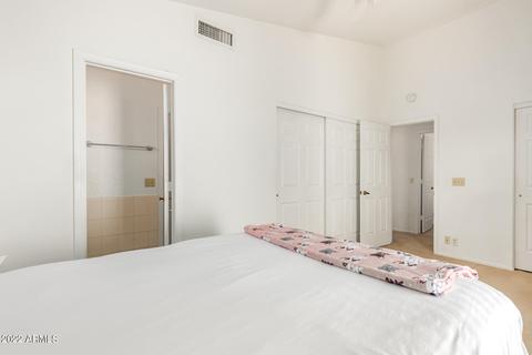 1417 E Rosemonte Dr, Phoenix, AZ 85024 photo 20