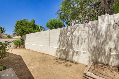 1417 E Rosemonte Dr, Phoenix, AZ 85024 photo 23