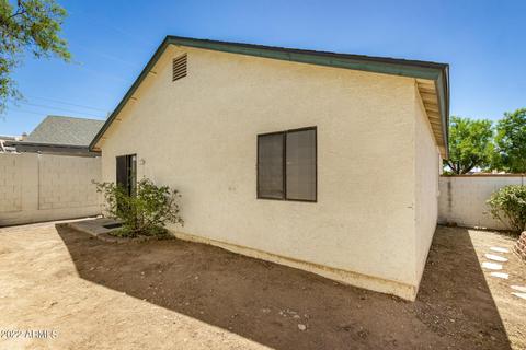 1417 E Rosemonte Dr, Phoenix, AZ 85024 photo 11