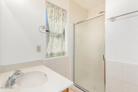 1417 E Rosemonte Dr, Phoenix, AZ 85024 photo 22
