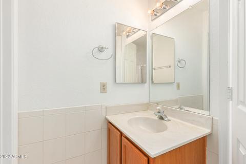 1417 E Rosemonte Dr, Phoenix, AZ 85024 photo 21