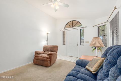 1417 E Rosemonte Dr, Phoenix, AZ 85024 photo 15