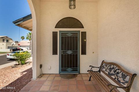 1417 E Rosemonte Dr, Phoenix, AZ 85024 photo 13