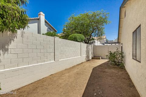 1417 E Rosemonte Dr, Phoenix, AZ 85024 photo 24