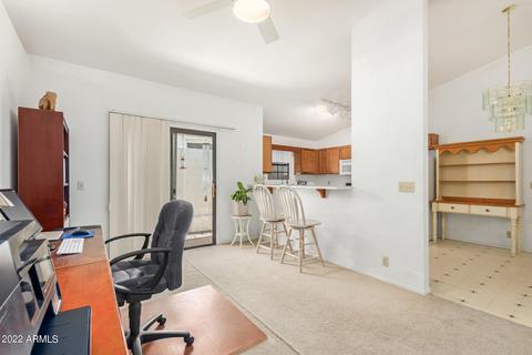 1417 E Rosemonte Dr, Phoenix, AZ 85024 photo 16