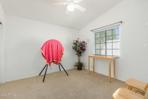 1417 E Rosemonte Dr, Phoenix, AZ 85024 photo 7