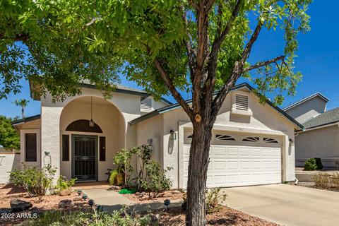 1417 E Rosemonte Dr, Phoenix, AZ 85024 photo 28