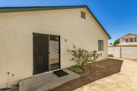 1417 E Rosemonte Dr, Phoenix, AZ 85024 photo 25