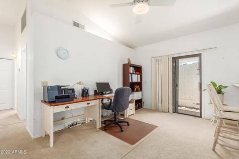 1417 E Rosemonte Dr, Phoenix, AZ 85024 photo 4
