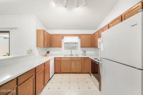 1417 E Rosemonte Dr, Phoenix, AZ 85024 photo 17