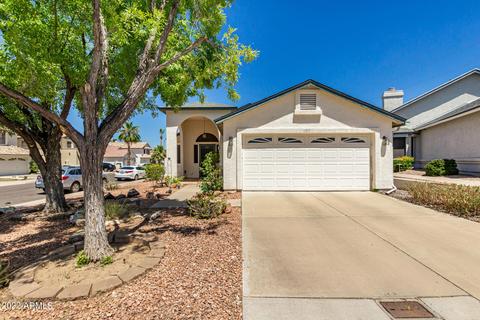 1417 E Rosemonte Dr, Phoenix, AZ 85024 photo 27