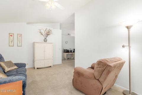 1417 E Rosemonte Dr, Phoenix, AZ 85024 photo 14