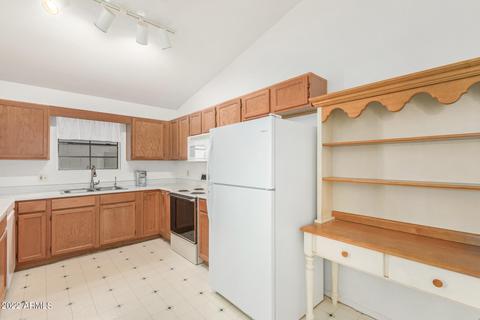 1417 E Rosemonte Dr, Phoenix, AZ 85024 photo 5