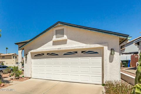 1417 E Rosemonte Dr, Phoenix, AZ 85024 photo 26