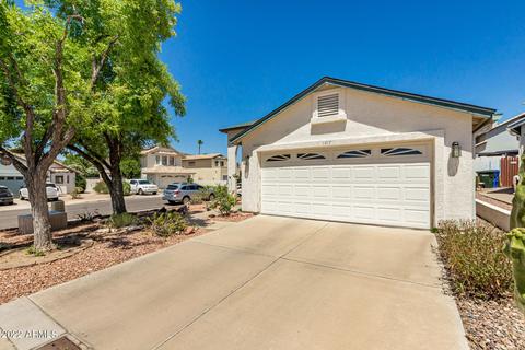 1417 E Rosemonte Dr, Phoenix, AZ 85024 photo 29