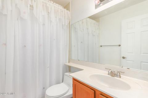 1417 E Rosemonte Dr, Phoenix, AZ 85024 photo 9