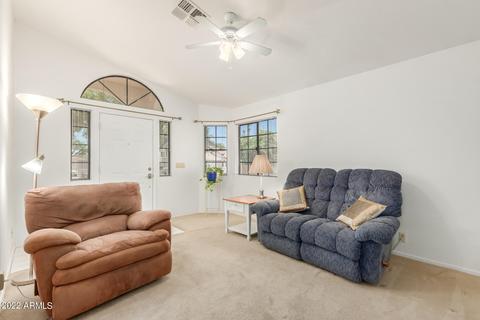 1417 E Rosemonte Dr, Phoenix, AZ 85024 photo 2